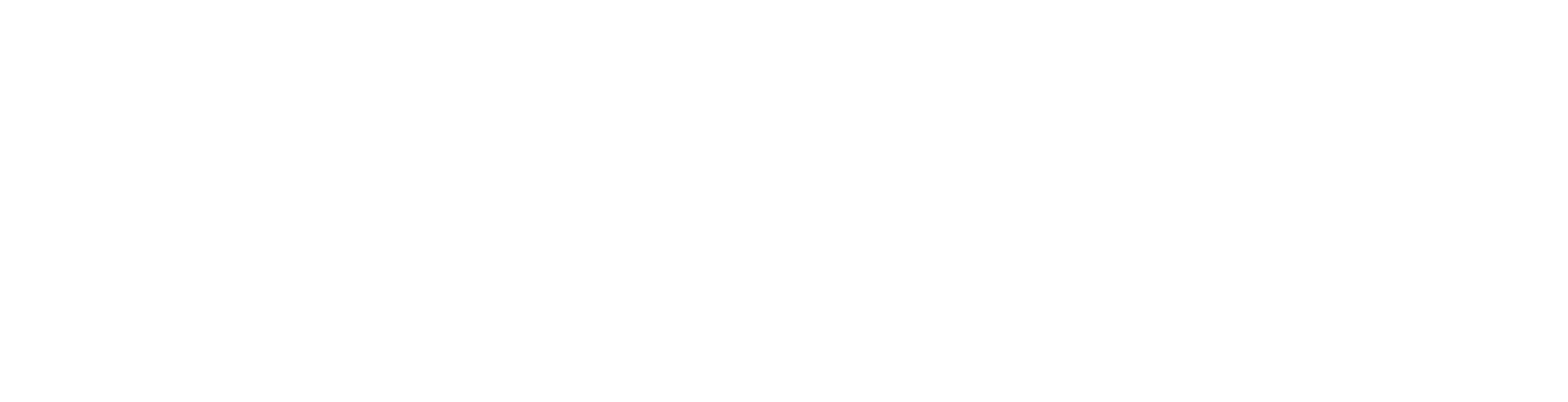 % Arabica