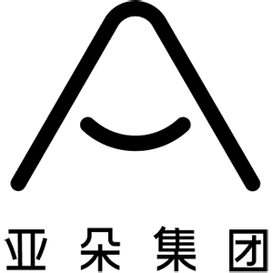 Atour Group