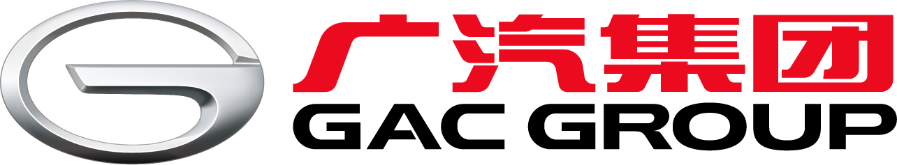 GAC Group