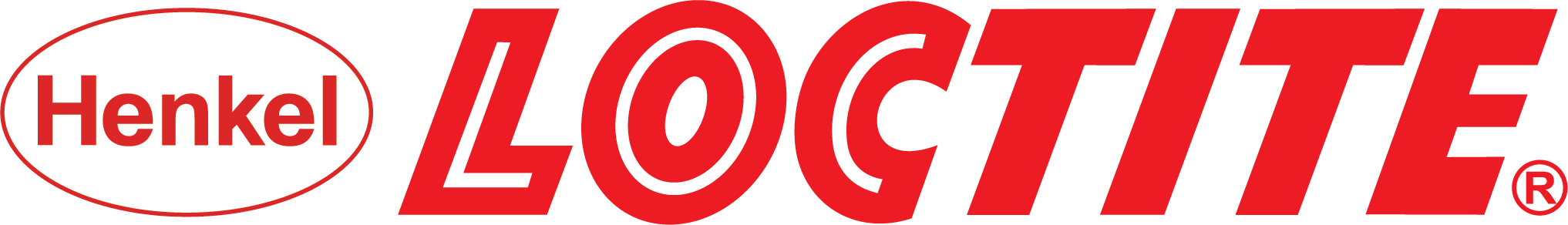 Henkel Loctite